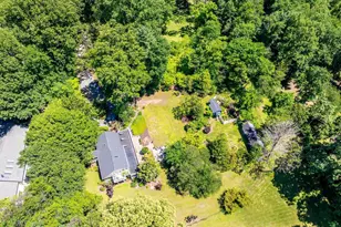 518 Goldsmith Ln, Great Falls, VA 22066 - Photo 8