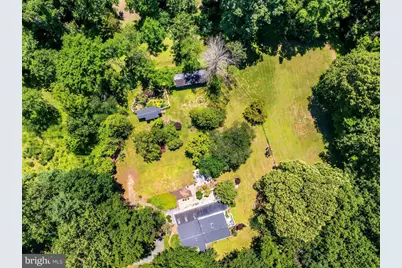 518 Goldsmith Lane, Great Falls, VA 22066 - Photo 10