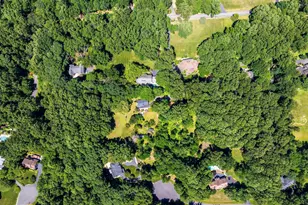518 Goldsmith Ln, Great Falls, VA 22066 - Photo 14