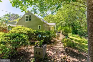 518 Goldsmith Ln, Great Falls, VA 22066 - Photo 26