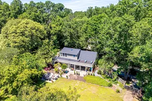 518 Goldsmith Ln, Great Falls, VA 22066 - Photo 12