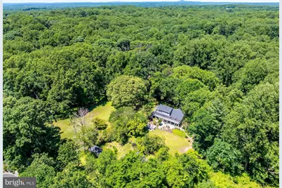 518 Goldsmith Lane, Great Falls, VA 22066 - Photo 1