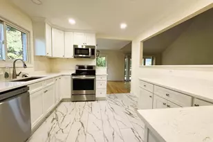 4507 Highland Green Ct, Alexandria, VA 22312 - Photo 10