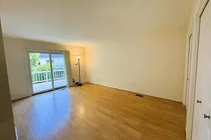 4507 Highland Green Ct, Alexandria, VA 22312 - Photo 24