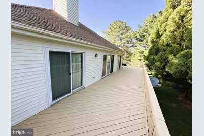4507 Highland Green Court, Alexandria, VA 22312 - Photo 38