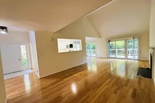 4507 Highland Green Ct, Alexandria, VA 22312 - Photo 22
