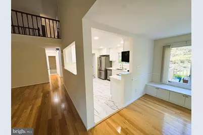 4507 Highland Green Court, Alexandria, VA 22312 - Photo 18