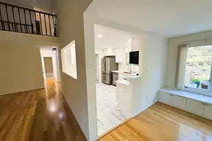 4507 Highland Green Ct, Alexandria, VA 22312 - Photo 18