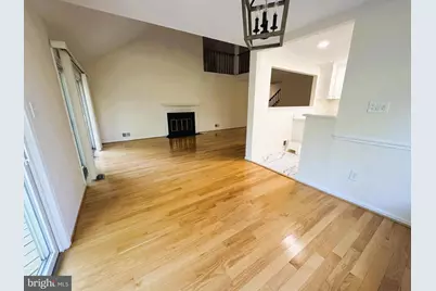 4507 Highland Green Court, Alexandria, VA 22312 - Photo 20
