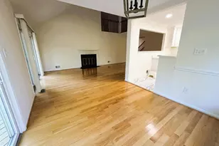 4507 Highland Green Ct, Alexandria, VA 22312 - Photo 20