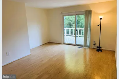 4507 Highland Green Court, Alexandria, VA 22312 - Photo 30