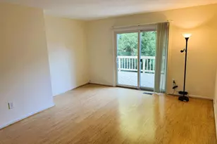 4507 Highland Green Ct, Alexandria, VA 22312 - Photo 30