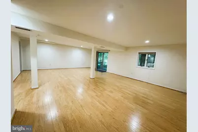 4507 Highland Green Court, Alexandria, VA 22312 - Photo 16