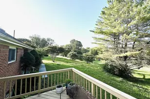 4507 Highland Green Ct, Alexandria, VA 22312 - Photo 8