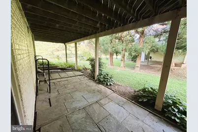 4507 Highland Green Court, Alexandria, VA 22312 - Photo 14