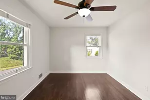 5008 Larno Dr, Alexandria, VA 22310 - Photo 28