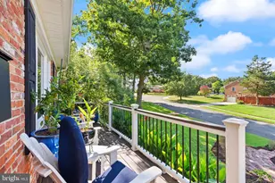 5008 Larno Dr, Alexandria, VA 22310 - Photo 6