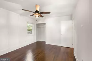 5008 Larno Dr, Alexandria, VA 22310 - Photo 24