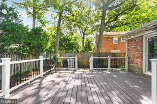 5008 Larno Dr, Alexandria, VA 22310 - Photo 52