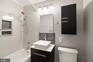 5008 Larno Dr, Alexandria, VA 22310 - Photo 36