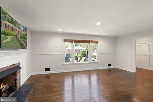 5008 Larno Dr, Alexandria, VA 22310 - Photo 12