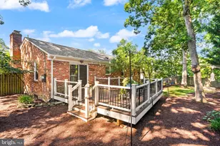 5008 Larno Dr, Alexandria, VA 22310 - Photo 60