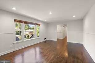 5008 Larno Dr, Alexandria, VA 22310 - Photo 10