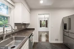 5008 Larno Dr, Alexandria, VA 22310 - Photo 20