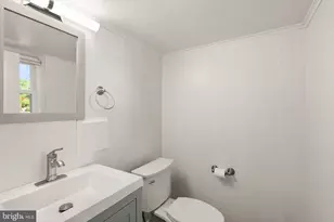 5008 Larno Dr, Alexandria, VA 22310 - Photo 46