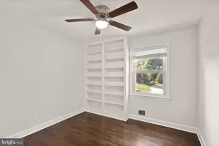 5008 Larno Dr, Alexandria, VA 22310 - Photo 32