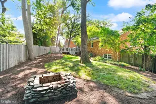 5008 Larno Dr, Alexandria, VA 22310 - Photo 58