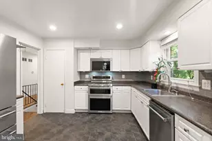 5008 Larno Dr, Alexandria, VA 22310 - Photo 18