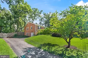 5008 Larno Dr, Alexandria, VA 22310 - Photo 50