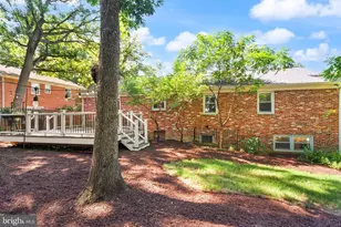 5008 Larno Dr, Alexandria, VA 22310 - Photo 56