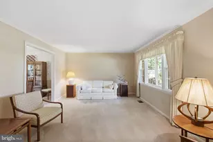 9385 Saddlemount Ct, Springfield, VA 22153 - Photo 8