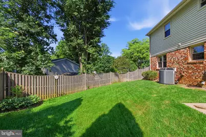9385 Saddlemount Court, Springfield, VA 22153 - Photo 54