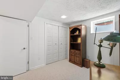 9385 Saddlemount Court, Springfield, VA 22153 - Photo 46