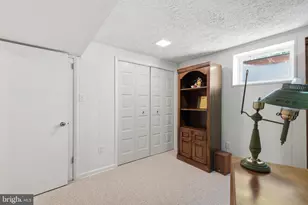 9385 Saddlemount Ct, Springfield, VA 22153 - Photo 46