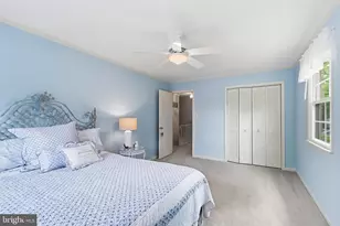 9385 Saddlemount Ct, Springfield, VA 22153 - Photo 34