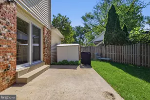 9385 Saddlemount Ct, Springfield, VA 22153 - Photo 52