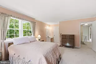 9385 Saddlemount Ct, Springfield, VA 22153 - Photo 36