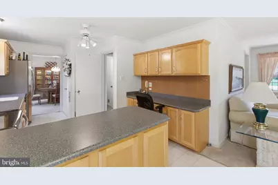 9385 Saddlemount Court, Springfield, VA 22153 - Photo 16