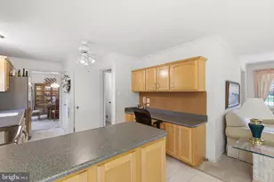 9385 Saddlemount Ct, Springfield, VA 22153 - Photo 16