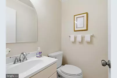 9385 Saddlemount Court, Springfield, VA 22153 - Photo 26