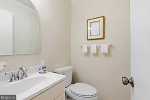 9385 Saddlemount Ct, Springfield, VA 22153 - Photo 26