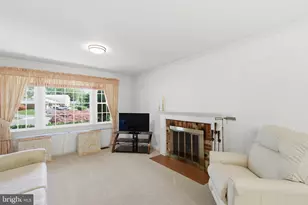 9385 Saddlemount Ct, Springfield, VA 22153 - Photo 24