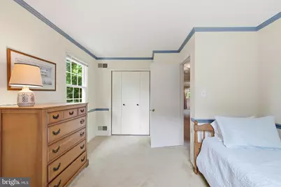 9385 Saddlemount Court, Springfield, VA 22153 - Photo 30