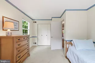 9385 Saddlemount Ct, Springfield, VA 22153 - Photo 30