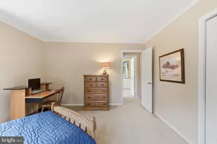 9385 Saddlemount Ct, Springfield, VA 22153 - Photo 28