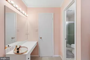 9385 Saddlemount Ct, Springfield, VA 22153 - Photo 38